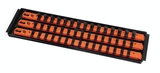 TWIST LOCK SOCKET RAIL TRAY (1/2, 3/8, AND 1/4