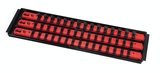 TWIST LOCK SOCKET RAIL TRAY (1/2, 3/8, AND 1/4