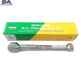 Cần xiết chỉnh lực 5-25Nm Kanon N25QLK