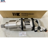 Súng vặn bulông 1-1/2