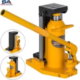 Đội móc thuỷ lực 2.5 tấn Kawasaki MHC-2.5RS