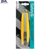 Dao rọc đa năng KDS G-11YE