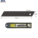 Lưỡi dao đa năng 25mm KDS HB-10B EVO