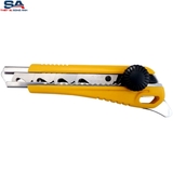 Dao kéo dây KDS HK-12