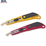 Dao Cắt Plastic KDS P-11