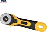 Dao tròn 45mm KDS RT-45