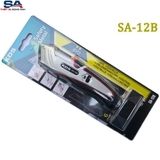 Dao rọc cáp KDS SA-12B