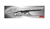 Kìm bấm chết tự động kẹp Auto Lock FACOM 230mm Nr. 580.10