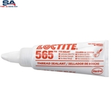 Keo làm kín ren Loctite 565
