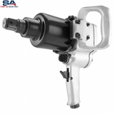 Súng xiết bulong khí nén 55mm Kuani KI-1837-P