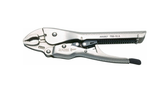 Kìm bấm chết tự động kẹp Auto Lock HAZET 230mm Nr. 755-10A