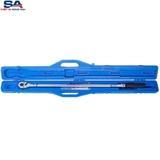 Cần xiết chỉnh lực 1