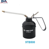 Bình châm dầu nhớt 500ml Kingtony 9TB500