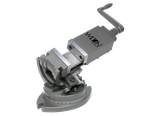 3-AXIS PRECISION TILTING VISE 2