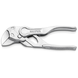 KÌM MỎ LẾT XS KNIPEX 86 04 100