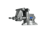WILTON 855M MECHANICS PRO VISE, 5-1/2” 139mm JAW WIDTH, 5