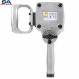 Súng xiết bulong khí nén 55mm Kuani KI-1837-P