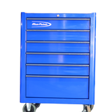 TỦ ĐỰNG DỤNG CỤ 6 NGĂN CLASSIC 26