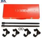 Bộ cảo ép phuộc lò xo Licota ATC-2144D