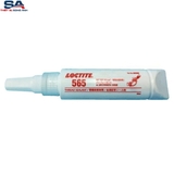 Keo làm kín ren Loctite 565