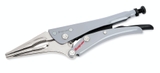 LOCKING PLIERS | LP10LN | Snap-On | [Hàng Chính Hãng]