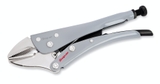LOCKING PLIERS | LP10R | Snap-On | [Hàng Chính Hãng]