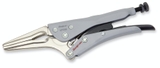 LONG NOSE LOCKING PLIERS | LP6LN | Snap-On | [Hàng Chính Hãng]