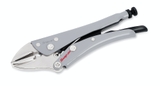 LOCKING PLIERS | LP7R | Snap-On | [Hàng Chính Hãng]