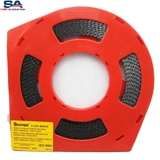 Lưỡi cưa cuộn Starrett