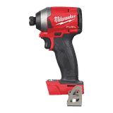 Máy bắt vít M18 FID3 Milwaukee