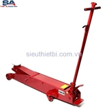 Đội cá sấu 10 Tấn Masada SJ-100H