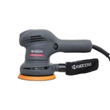 MÁY CHÀ NHÁM TRÒN 300W KYOCERA ARSE1250