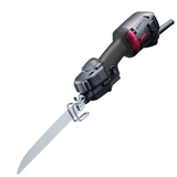 Máy Cưa Kiếm Cầm Tay Kyocera ARJK110