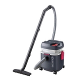 MÁY HÚT BỤI KHÔ + ƯỚT KYOCERA  AVC1100 1050W 14L