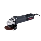 Máy Mài Cầm Tay Kyocera AG1009 1010W - 100mm