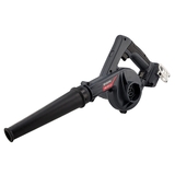 MÁY THỔI DÙNG PIN 18V KYOCERA DBL180 ( Chưa Pin & Sạc )