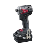 Máy Vặn Vít Cầm Tay Kyocera DID10XR 18V