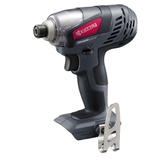 MÁY VẶN VÍT DÙNG PIN 18V KYOCERA DID1806 ( Chưa Pin & Sạc )