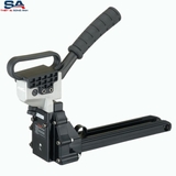 Dụng cụ bấm đinh thùng carton Apach MCS-19A