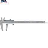 Thước cặp cơ 200mm Mitutoyo 530-118