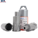 Mũi khoan từ Unifast