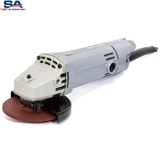 Máy mài 100mm Makita N9500N