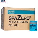 Chất tẩy mối hàn Nabakem NZ-400