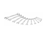 Bộ cờ lê 2 đầu miệng 12 cây 6 -32 mm Facom 44.JE12