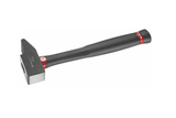 Búa Facom 32mm tay cầm với lõi Graphite 200C.32