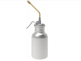 Bình xịt dầu bằng thép không gỉ 300ML MATO (GỒM THANH DẪN DÀI VÀ THANH NGẮN XỊT DẦU TIA SƯƠNG) | 3309428