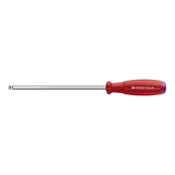TUA VÍT LỤC GIÁC 1,5 MM CÓ BI SWISSGRIP PB 8206.S1,5-70
