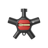 CHÌA VẶN ĐA NĂNG PB SWISS TOOLS PB 900 V01