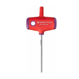 TAY VẶN CHỮ T 3 MM PB SWISS TOOLS PB 1206.3-60