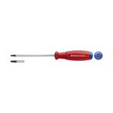 TUA VÍT HOA THỊ TX20 CÓ LỖ SWISSGRIP PB 8400.B 20-100